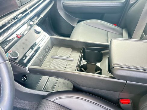 Used 2025 Hyundai Santa Fe SEL image 43