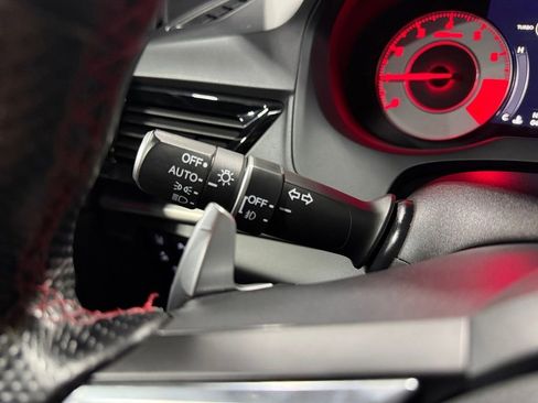 Used 2021 Acura RDX A-Spec image 36