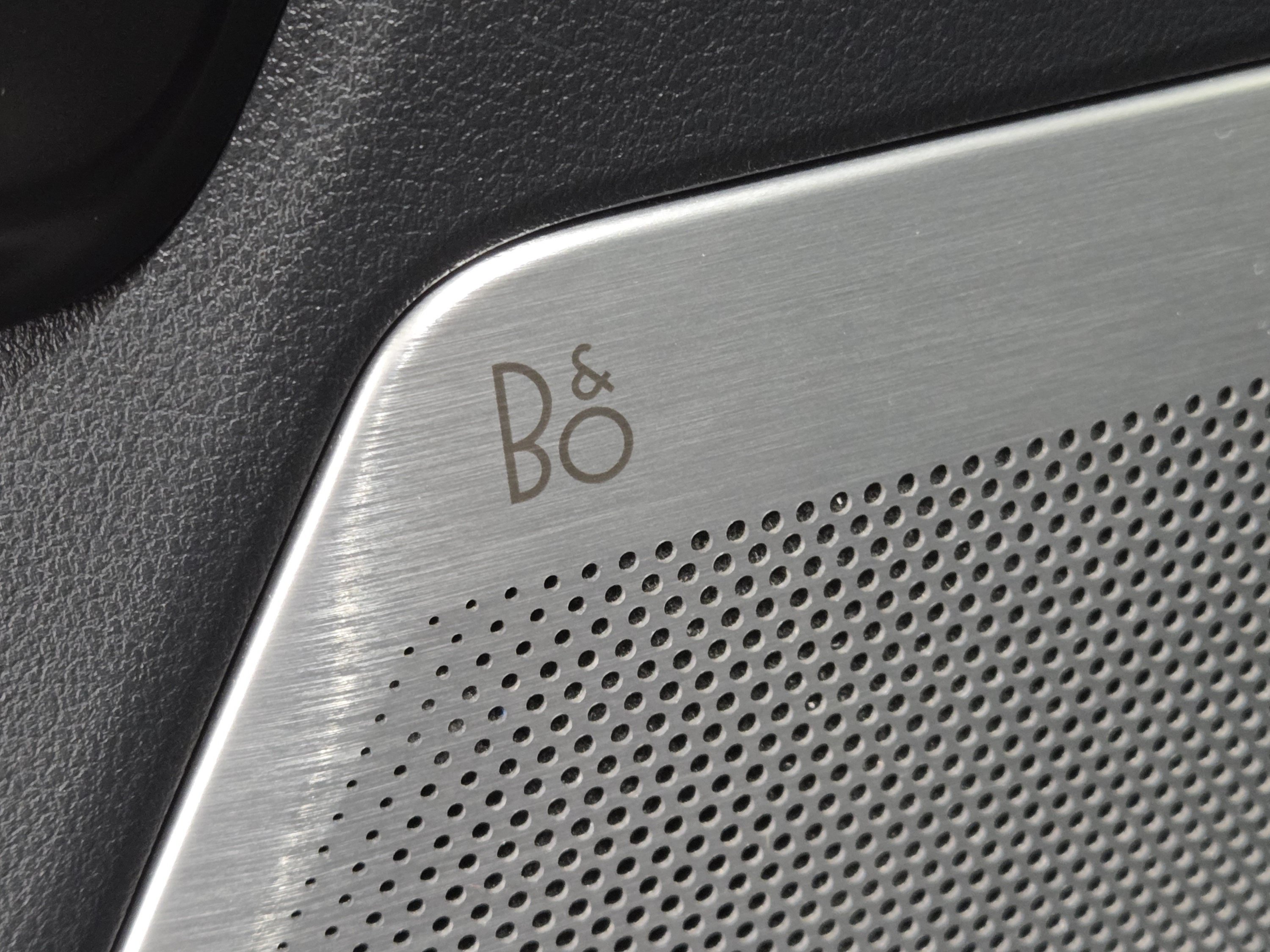 Used 2022 Ford F150 Platinum w/ Equipment Group 701A High AWD/4WD image 17