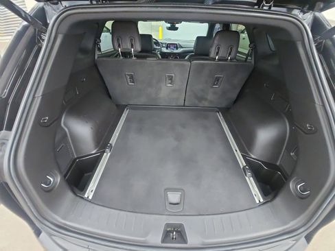 Used 2020 Chevrolet Blazer RS image 16