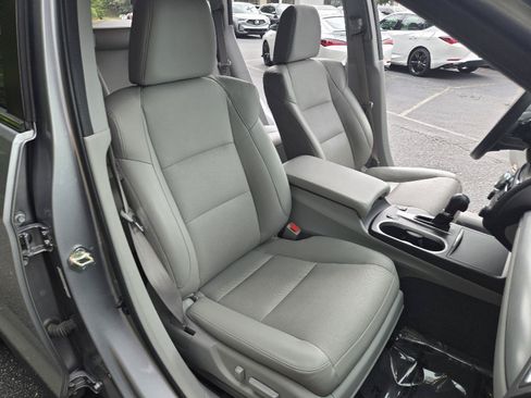 Used 2017 Acura RDX FWD w/ Technology Package image 20