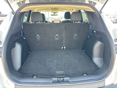 Used 2020 Ford Escape SE AWD/4WD image 21