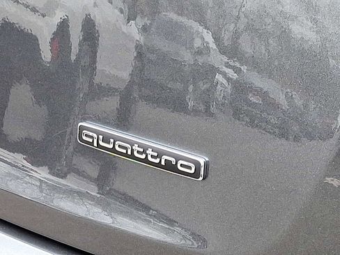 Certified 2023 Audi Q5 2.0T Premium Plus w/ Premium Plus Package image 24