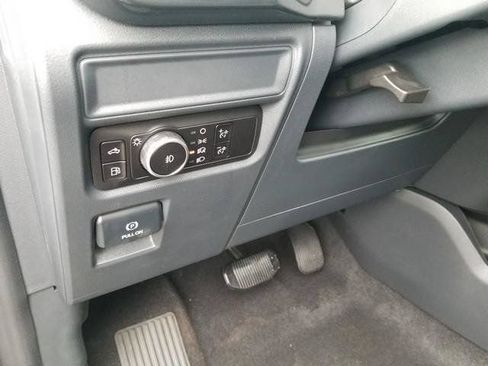 New 2026 Ford F150 STX w/ Equipment Group 200A AWD/4WD image 18