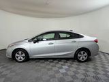 Used 2018 Chevrolet Cruze LS image 2