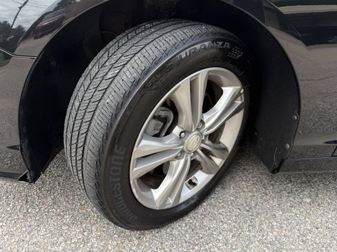 Used 2018 Hyundai Sonata SEL w/ Tech Package 02 FWD image 23