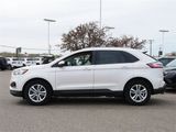 Used 2019 Ford Edge SEL w/ Equipment Group 201A image 4