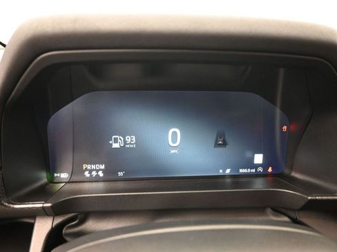 Used 2024 Ford Ranger Raptor image 22