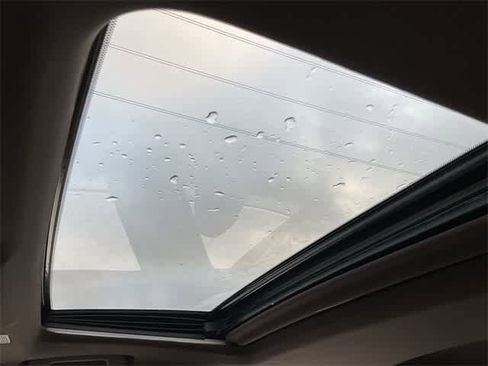 Used 2021 Lexus ES 350 w/ Accessory Package 2 image 13