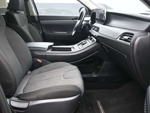 Used 2020 Hyundai Palisade SEL image 19