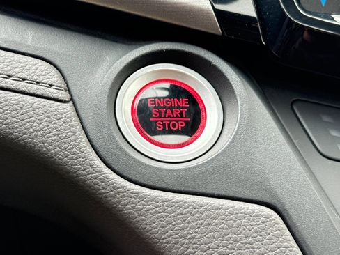 Used 2019 Honda Odyssey EX-L image 34