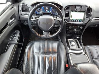 Used 2017 Chrysler 300 S w/ S Model Appearance Package video 2