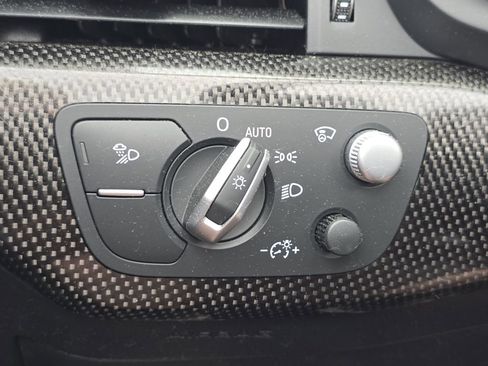 Used 2019 Audi S5 Prestige w/ S Sport Package AWD/4WD image 28