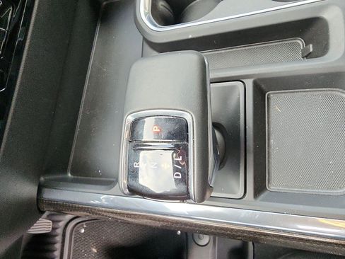 Used 2024 Chevrolet Silverado 1500 RST w/ All Star Edition Plus image 13