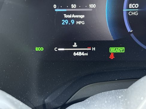 Used 2025 Lexus RX 350 w/ Convenience Package image 22