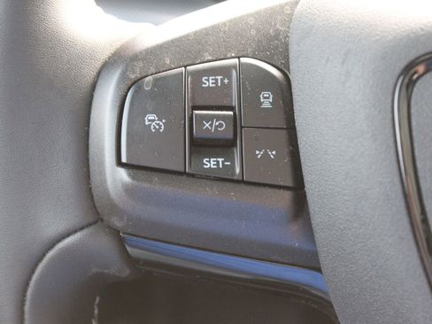 Used 2023 Ford Mustang Mach-E GT w/ GT Performance Edition image 26