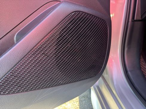 Used 2024 Toyota Corolla LE image 22