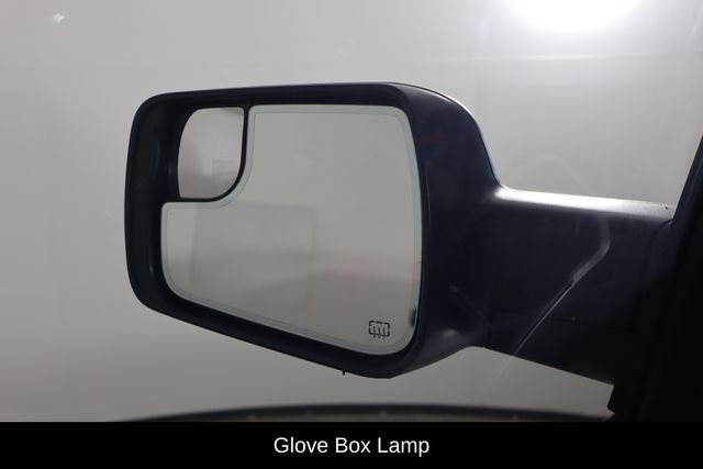 Used 2023 RAM 1500 Big Horn AWD/4WD image 38