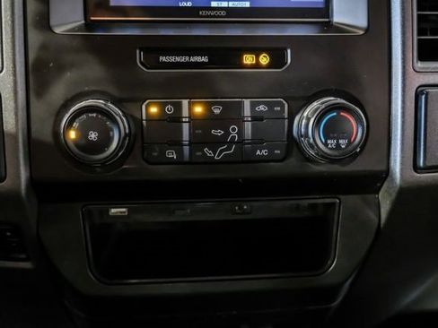 Used 2017 Ford F350 XL w/ Power Equipment Group image 25