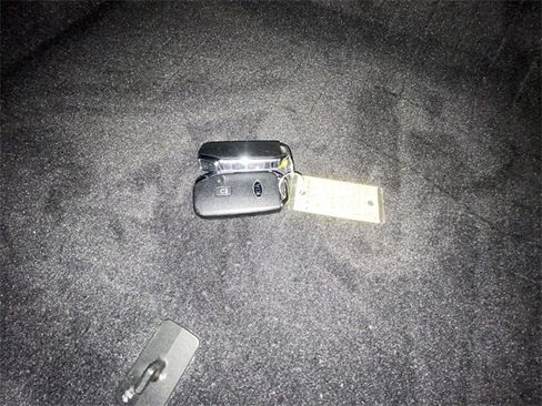 Used 2021 Kia Telluride S image 31