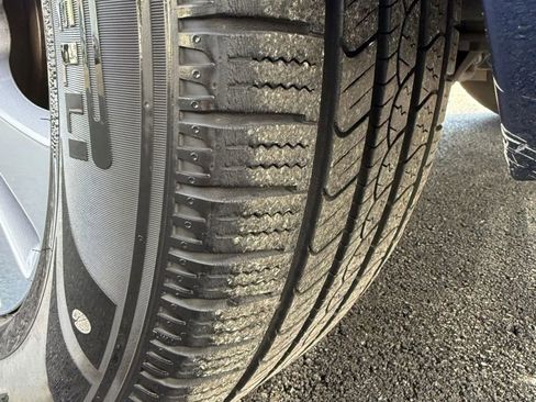 Used 2014 Honda Odyssey EX image 22