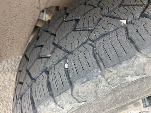 Used 2022 Honda Ridgeline Black Edition image 19