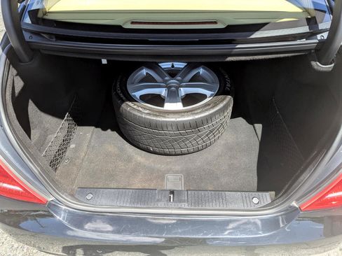 Used 2010 Mercedes-Benz S 550 4MATIC image 52