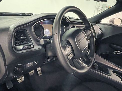 Used 2023 Dodge Challenger R/T image 48