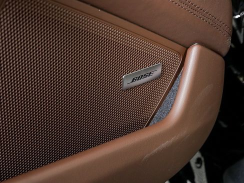 New 2026 Porsche 911 Carrera GTS image 8