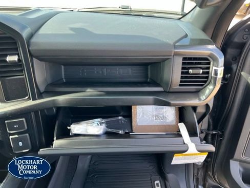 New 2026 Ford F150 STX RWD image 31