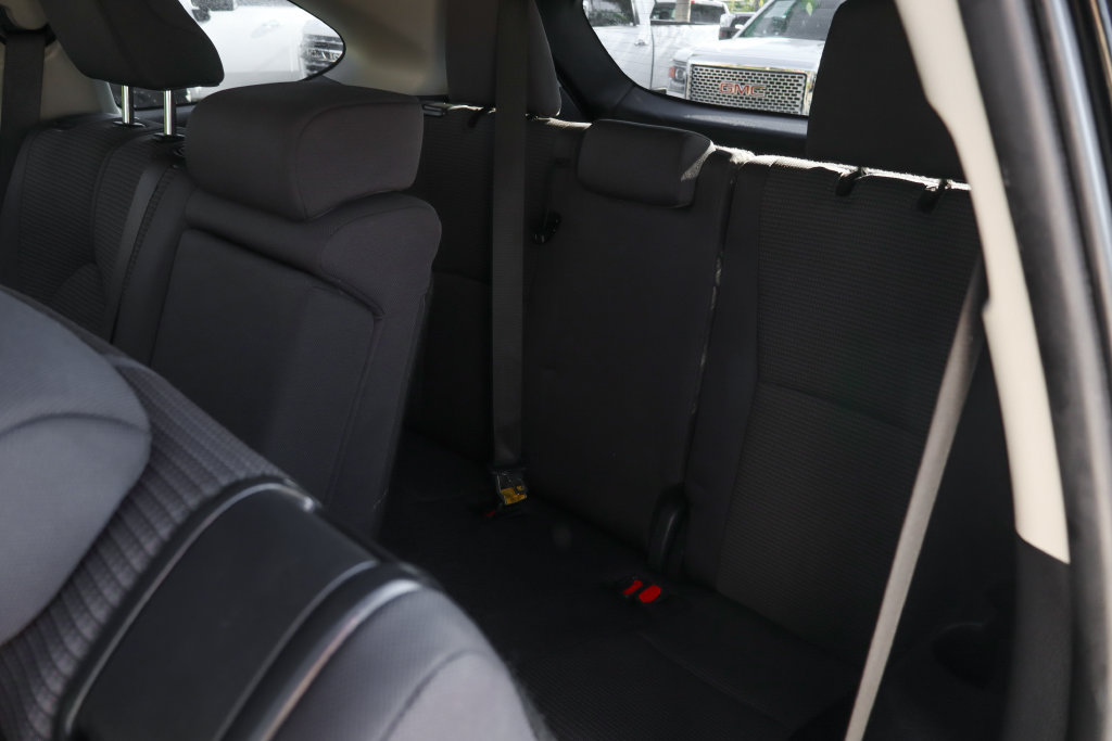 Used 2021 Ford F350 XLT AWD/4WD image 31