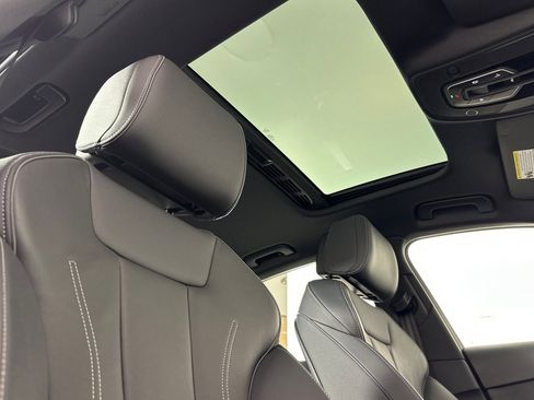 Used 2023 Audi A4 2.0T Premium w/ Convenience Package image 15