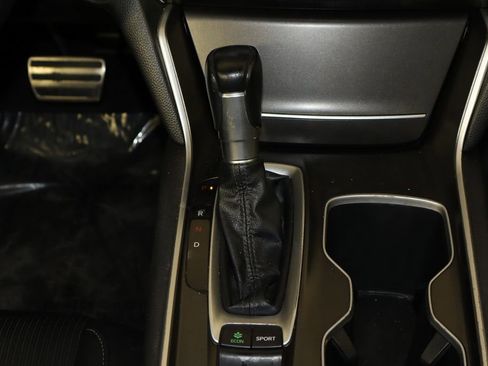 Used 2020 Honda Accord Sport image 26