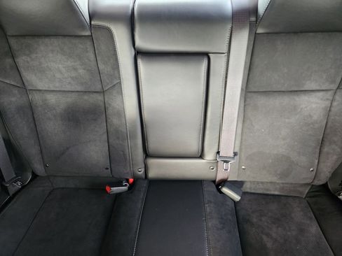 Used 2023 Dodge Challenger R/T Scat Pack w/ Plus Package image 29