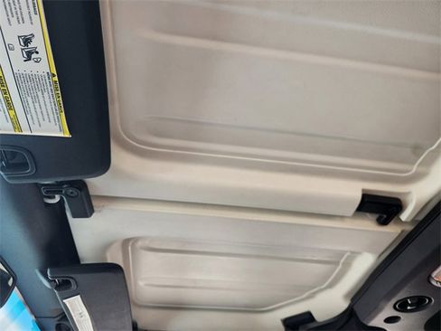 Used 2017 Jeep Wrangler Unlimited Sport w/ Quick Order Package 24S image 23