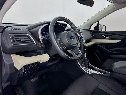 Used 2020 Subaru Ascent Premium w/ Convenience Package image 12