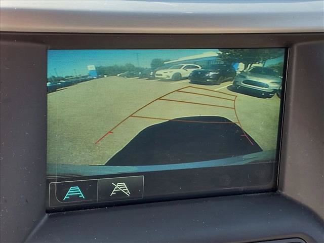 Used 2019 GMC Acadia SLE w/ Driver Alert Package I FWD image 11
