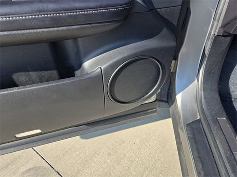 Used 2020 Lexus RX 350 FWD image 32