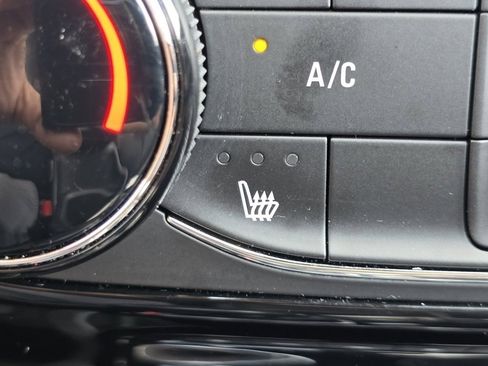 Certified 2023 Buick Encore GX Preferred w/ Cold Weather Comfort Package image 5