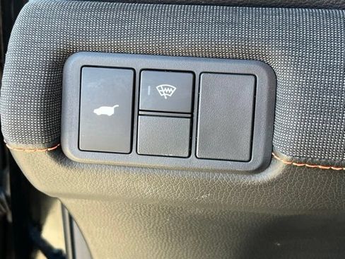 Used 2026 Honda Passport TrailSport image 57