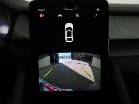 Used 2022 Polestar Polestar 2 image 17