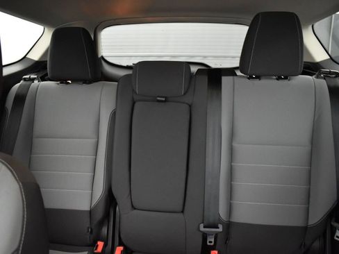 Used 2016 Ford Escape SE image 23