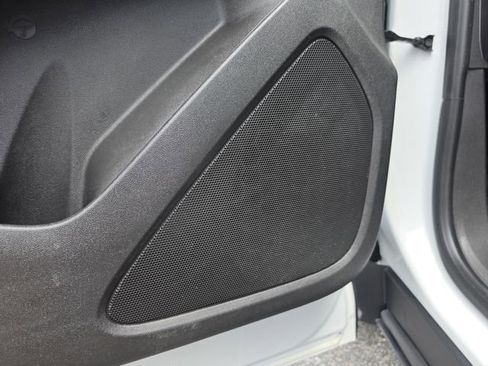 Used 2021 Chevrolet Equinox LS w/ LS Convenience Package FWD image 19