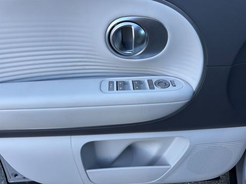 Used 2026 Hyundai Ioniq 9 SEL image 26