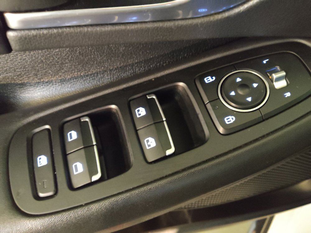 Used 2023 Hyundai Sonata SEL FWD image 27