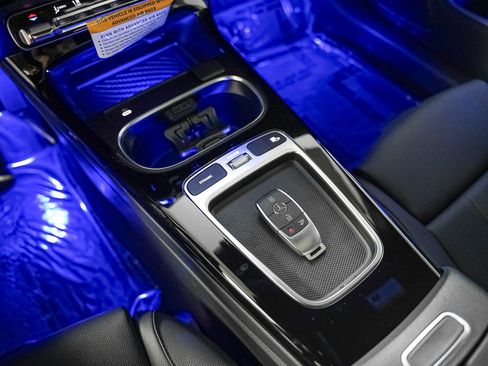 New 2026 Mercedes-Benz CLA 250 image 18