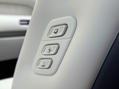 Used 2026 Hyundai Palisade Calligraphy FWD image 39
