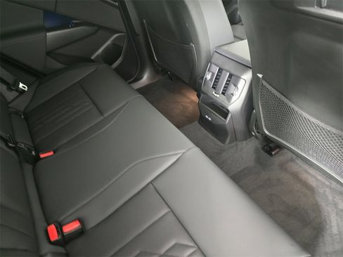 New 2026 BMW X3 xDrive30 w/ M Sport Package image 10