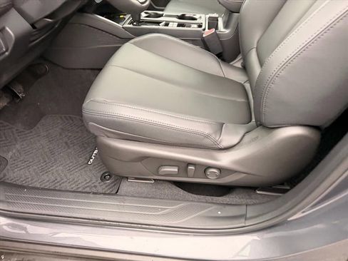 New 2026 Subaru Outback Premium AWD/4WD image 10