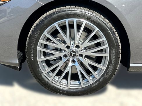 Used 2026 Mercedes-Benz CLA 250 image 12